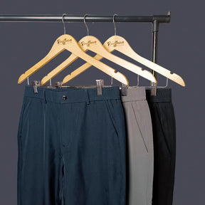 Kit Calça Urban Rouffman 2 ou 3un - R$194,70 Cada
