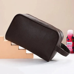 Necessaire Viagem Masculina