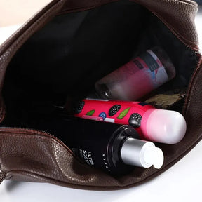 Necessaire Viagem Masculina