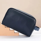 Necessaire Viagem Masculina