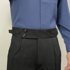 Cinto de Suporte para Camisa