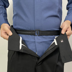 Cinto de Suporte para Camisa
